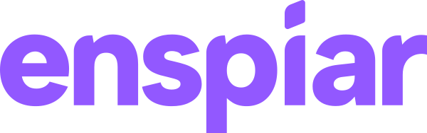 Enspiar